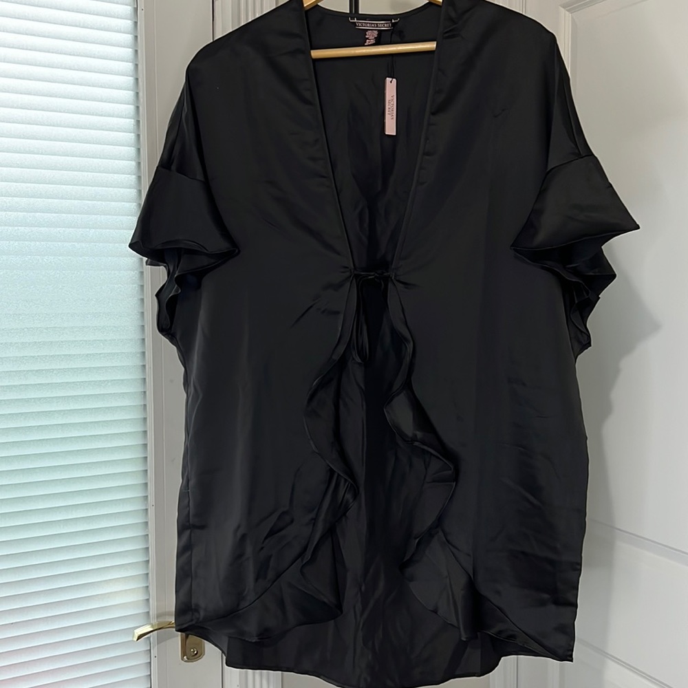 Victoria’s Secret kimono